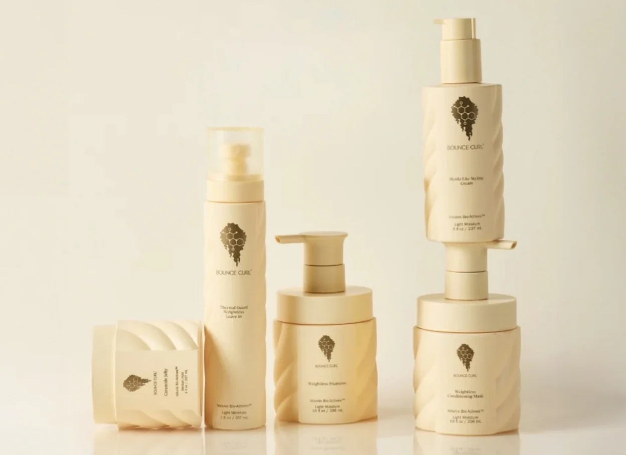 Welcome to Our Store